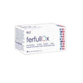 Oxi Pharma Ferfullox Myo-Inositol & Alpha Lipoic Acid 30 Sachets