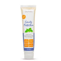Oxyfresh Fluoride & Zinc Toothpaste for Fresh Breath 142g