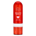 Bee Beauty Romantic Vanilla Body Mist for Women 100 ml