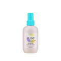Inebrya Ice Cream Pro-Volume One Volumizing Spray 200 ml