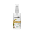 Dermokil Rice Yeast Brightening Face Spray Toner 50 ml