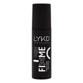 LYKD Long Lasting Makeup Setting Spray 100ml