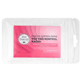 Bee Beauty Oil Control Blotting Papers 50 Sheets