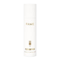 Rabanne Fame Deodorant Spray with Jasmine & Mango 150 ml