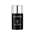 Paco Rabanne Phantom Deodorant Stick for Men 75ml
