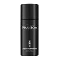 Paco Rabanne Phantom Deodorant Spray Fresh Energy 150 ml