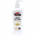 Palmer's Cocoa Butter Baby Butter Lotion for Soft Skin 250ml