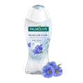 Palmolive Violet Shower Gel with Coconut & Jojoba 250ml
