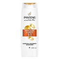 Pantene Anti-Hair Fall 3-in-1 Shampoo for Strength 400 ml