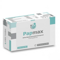 Ainos Pharma Papmax Dietary Supplement 60 Capsules