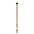Pastel Metallic Waterproof Eyeliner 339 Long-Lasting Shine