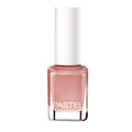 Pastel Nail Polish 297 High-Gloss Long-Wear Formula 13ml
