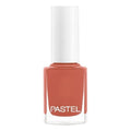Pastel Nail Polish 373 High Gloss Finish 13ml