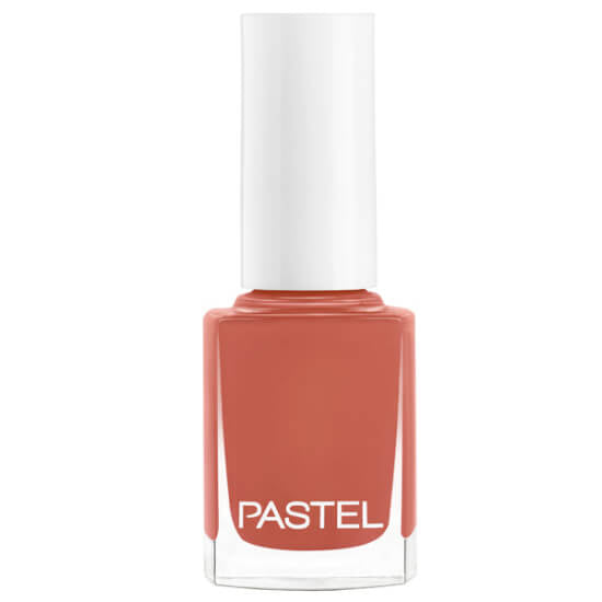 Pastel Nail Polish 373 High Gloss Finish 13ml