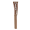 Pastel Brow Designer Waterproof Eyebrow Gel No:111 7g
