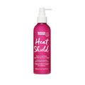 Umberto Giannini Heat Shield Anti-Frizz Heat Protectant 200 ml