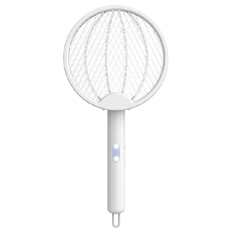 Petrix USB Rechargeable Insect Killer for Home Use