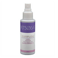 Petsolve Detangling & Easy Combing Spray for Pets 100 ml