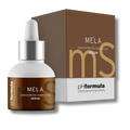 PH Formula Mela Serum Brightening Face Concentrate 30 ml