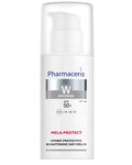 Pharmaceris Mela-Protect SPF 50+ Brightening Day Cream 50 ml