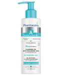 Pharmaceris Physiopuric-Gel Hydrating Face, 190ml