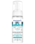 Pharmaceris Puri-Sensilium Soothing Cleansing Foam 150 ml