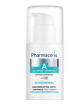 Pharmaceris Sensireneal Renewing, 30 ml