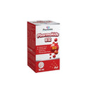 Pharmakids B12 Spray Vitamin Support 10 ml