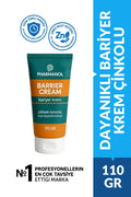 Pharmanol Barrier Cream for Skin Protection 110g