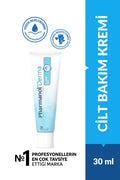 Pharmanol Skin Care Cream for Daily Hydration 30 ml