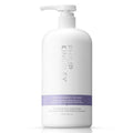 Philip Kingsley Pure Silver Conditioner for Brightness 1000ml