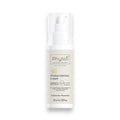 Phytoil Collagen Mineral Organic SPF 50+ Sunscreen 50 ml