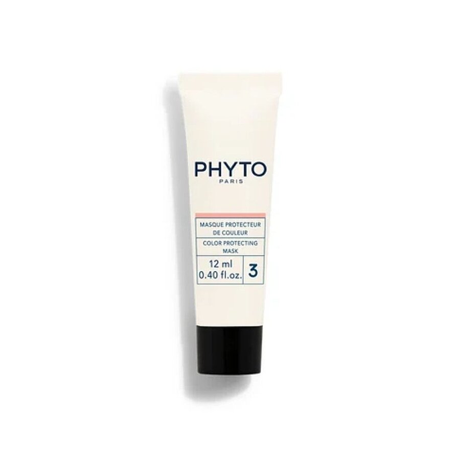 Phyto Phytocolor 10 Very Light Blonde Hair Dye Kit 2-Pack