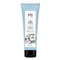 Plu 365 Body Scrub Cotton Musk Smoothing Peeling 100g