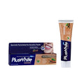 Plus White Natural Misvak Toothpaste for Gum Care 100g