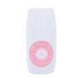 Polaar Ice Pure Mineral Deodorant Refreshing Roll-On 15 ml