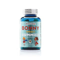Potiogarden Bonny Omega 3 Gummies for Kids 60 Count