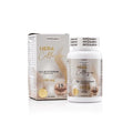 Potiogarden Hera Type 1-2-3 Collagen Complex 90 Tablets