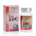 Empati Pharma Potiogarden JOY Multivitamin & Mineral Support 120 Tablets