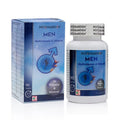 Empati Pharma Potiogarden MEN Multivitamin Supplement 90 Tablets