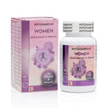 Empati Pharma Potiogarden Women Multivitamin Support 90 Tablets