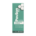 Povilon Povidon Iodine 10.5% Topical Solution 50 ml