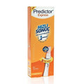 Predictor Express Pregnancy Test Fast Result 1 Count