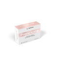 Convita Ilac Prenexon+ Multivitamin and Mineral Support 30 Softgels