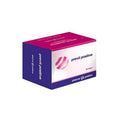 Pharmapositive Previt Positive Multivitamin Supplement 90 Tablets