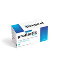 Ella Farma Probiotik Pulver 10 Billion CFU Supplement 30 Sachets