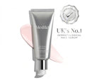 Medik8 Crystal Retinal 1 Gentle Night Serum 30 ml