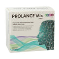 Northline Prolance Mix Probiotic Supplement 20 Sachets