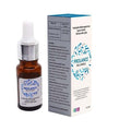 Northline Prolance Mix Probiotic Drops for Digestive Support 10ml