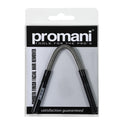 Promani PR-953 Facial Hair Removal Spring for Smooth Skin